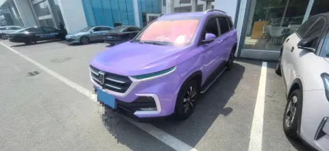 2018 BAOJUN 530,autocango,china used car exporter,china ev exporter,chinese used car exporter,chinese used ev exporter