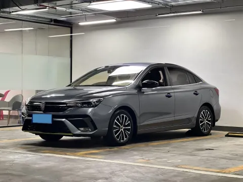 2021 ROEWE I5,autocango,china used car exporter,china ev exporter,chinese used car exporter,chinese used ev exporter