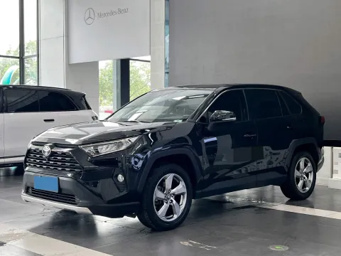 2021 TOYOTA RAV4,autocango,china used car exporter,china ev exporter,chinese used car exporter,chinese used ev exporter