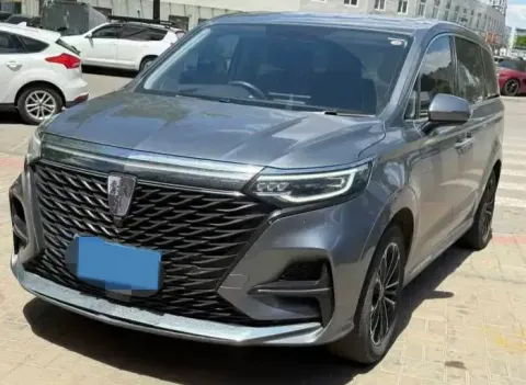 2021 ROEWE IMAX8,autocango,china used car exporter,china ev exporter,chinese used car exporter,chinese used ev exporter