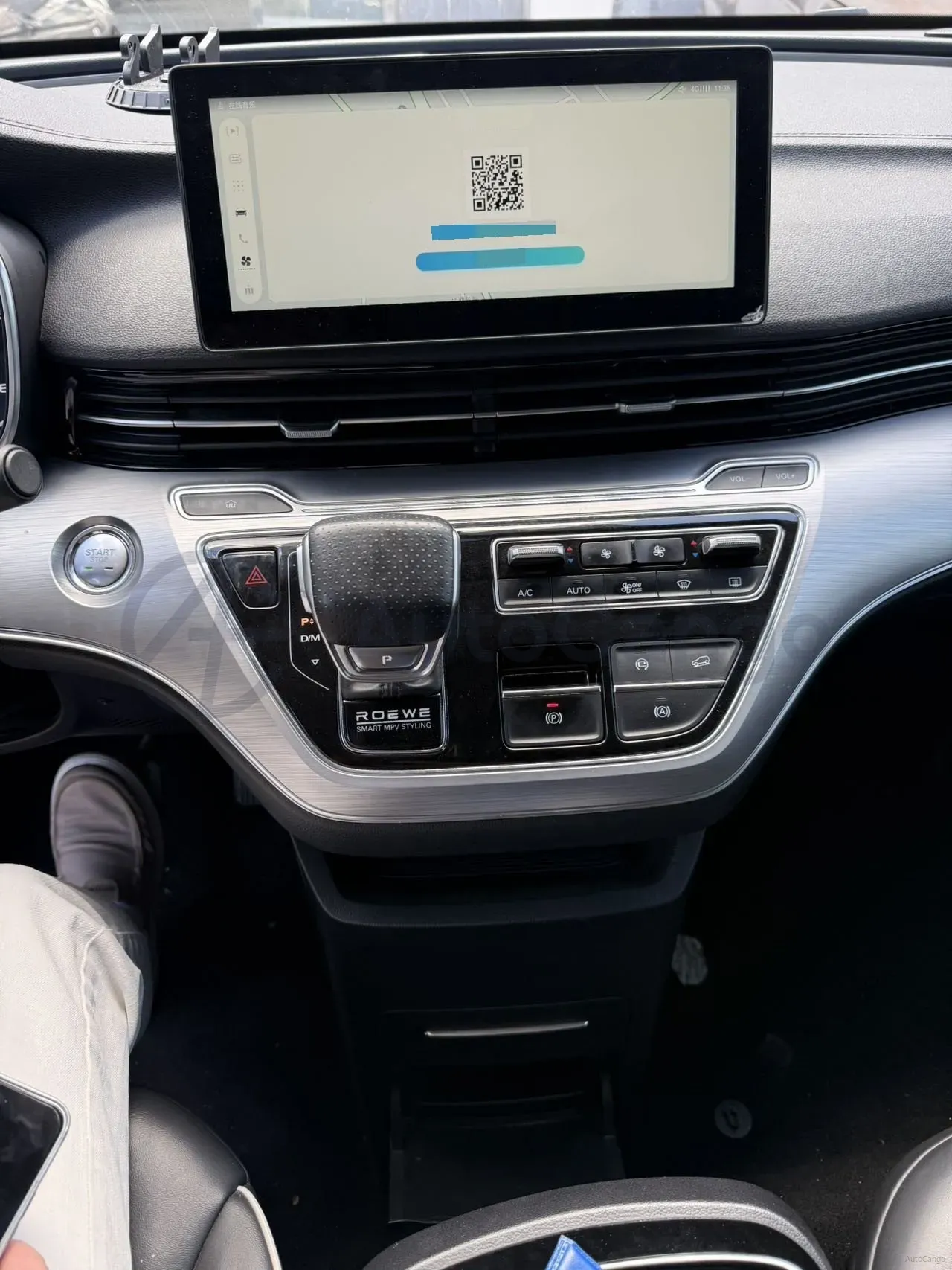 2021 Roewe iMAX8 2.0T 234HP L4 8AT,autocango,china used car exporter,china ev exporter,chinese used car exporter,chinese used ev exporter