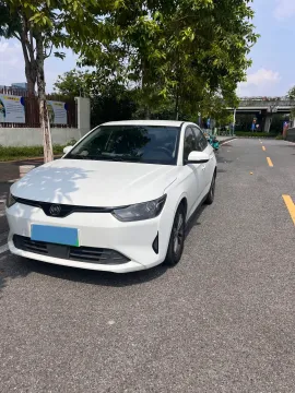 2021 WELTMEISTER E.5,autocango,china used car exporter,china ev exporter,chinese used car exporter,chinese used ev exporter