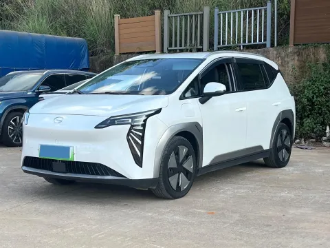 2023 MAXUS INTERSTELLAR,autocango,china used car exporter,china ev exporter,chinese used car exporter,chinese used ev exporter