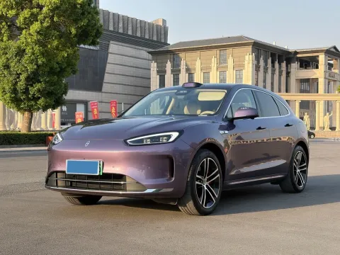 2025 AITO AITO M5,autocango,china used car exporter,china ev exporter,chinese used car exporter,chinese used ev exporter
