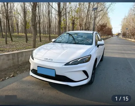 2025 BYD SEAL05 DM-I,autocango,china used car exporter,china ev exporter,chinese used car exporter,chinese used ev exporter