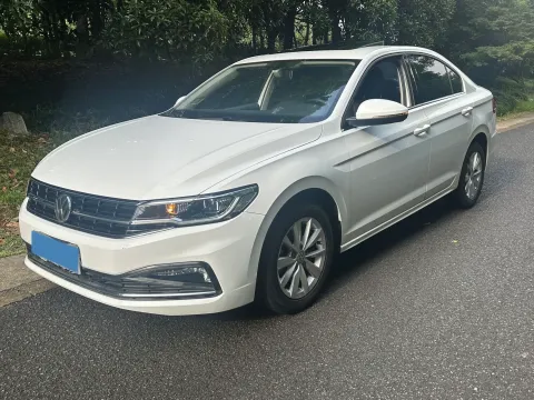 2019 HUANGHAI WEILONG,autocango,china used car exporter,china ev exporter,chinese used car exporter,chinese used ev exporter
