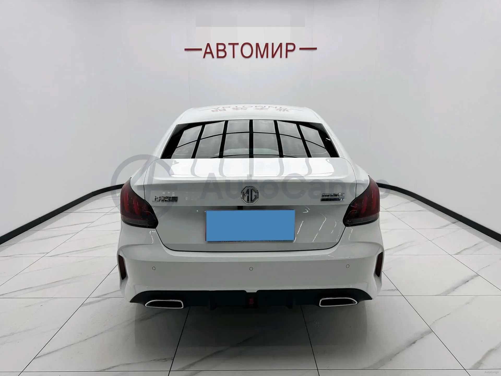 2022 MG 5 1.5L 120HP L4 CVT,autocango,china used car exporter,china ev exporter,chinese used car exporter,chinese used ev exporter