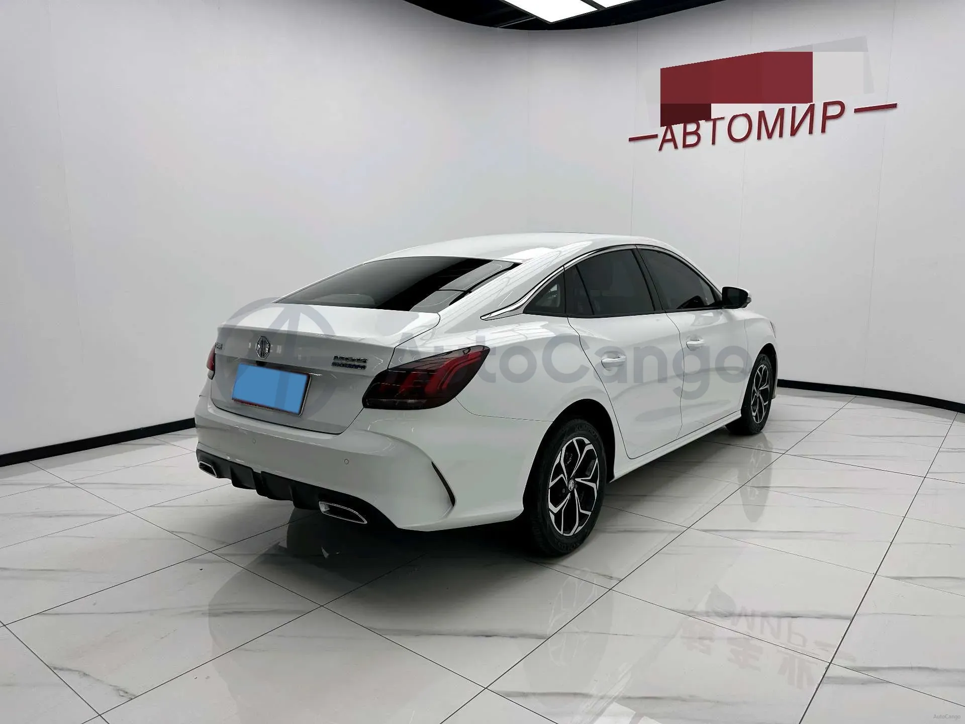 2022 MG 5 1.5L 120HP L4 CVT,autocango,china used car exporter,china ev exporter,chinese used car exporter,chinese used ev exporter