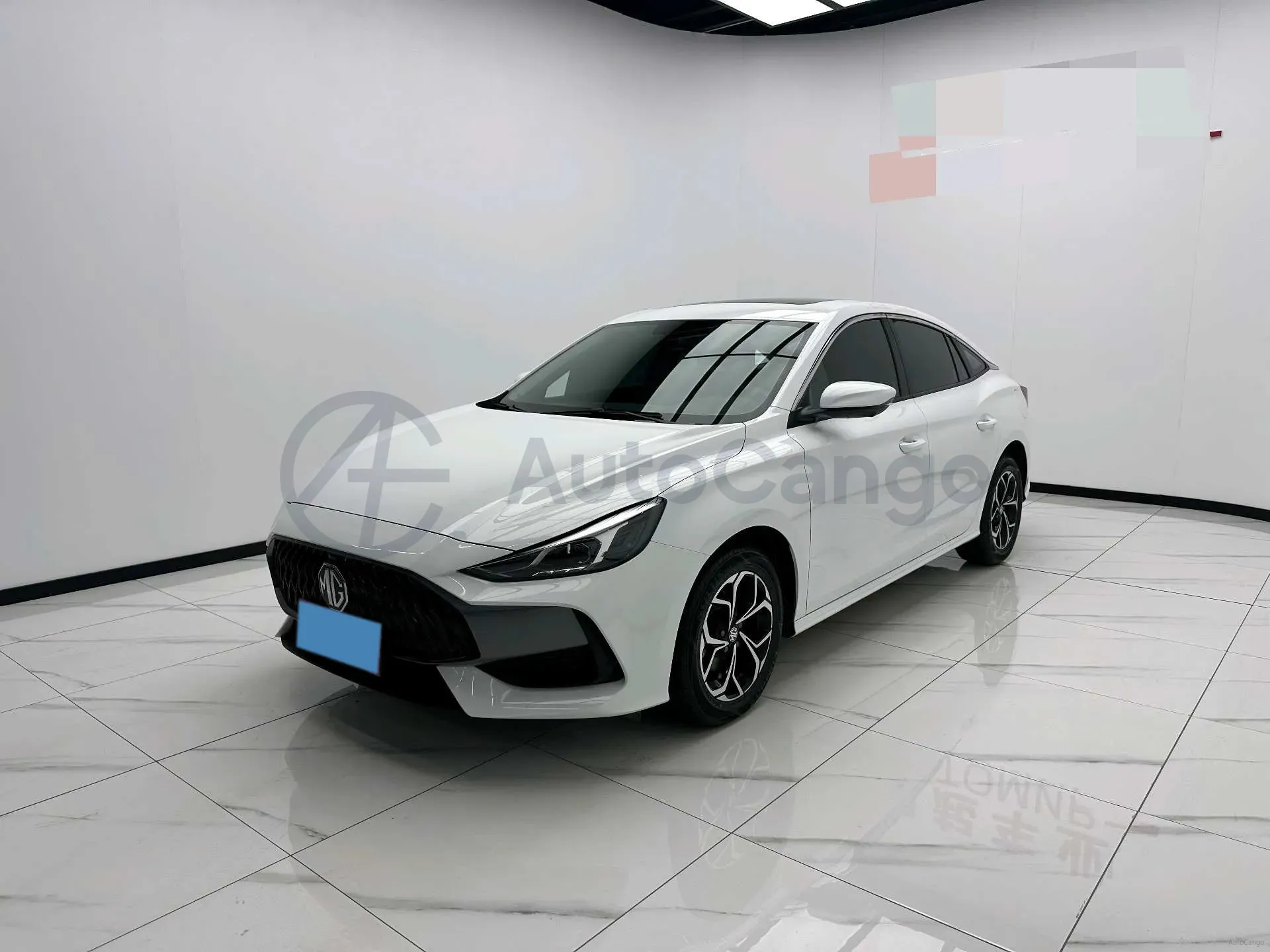 2022 MG 5 1.5L 120HP L4 CVT,autocango,china used car exporter,china ev exporter,chinese used car exporter,chinese used ev exporter