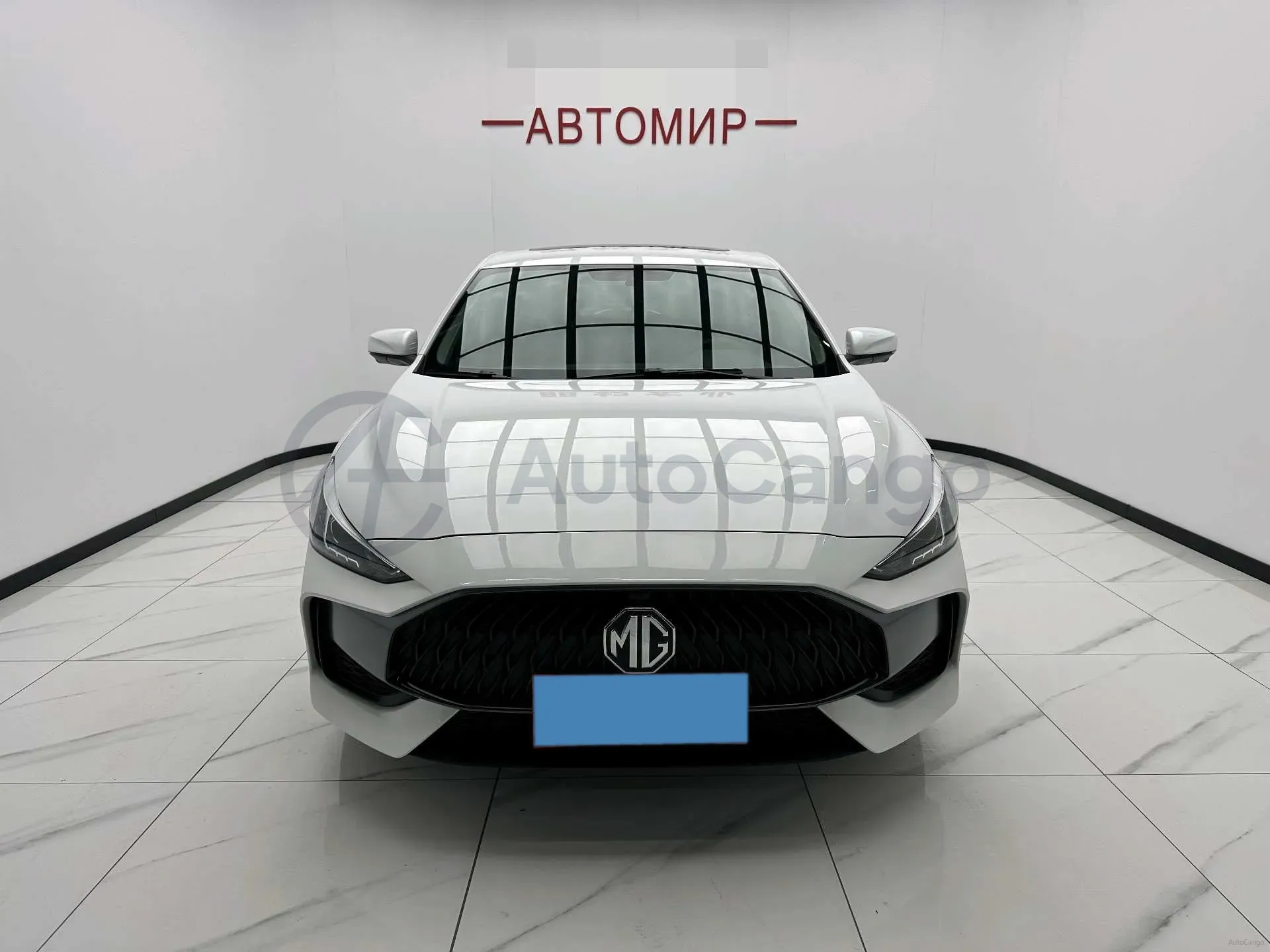 2022 MG 5 1.5L 120HP L4 CVT,autocango,china used car exporter,china ev exporter,chinese used car exporter,chinese used ev exporter