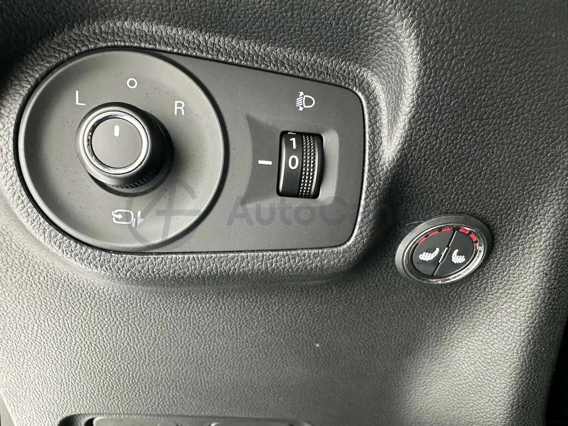 2022 MG 5 1.5L 120HP L4 CVT,autocango,china used car exporter,china ev exporter,chinese used car exporter,chinese used ev exporter