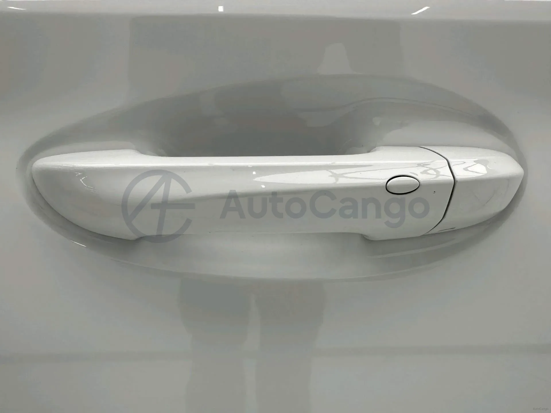 2022 MG 5 1.5L 120HP L4 CVT,autocango,china used car exporter,china ev exporter,chinese used car exporter,chinese used ev exporter
