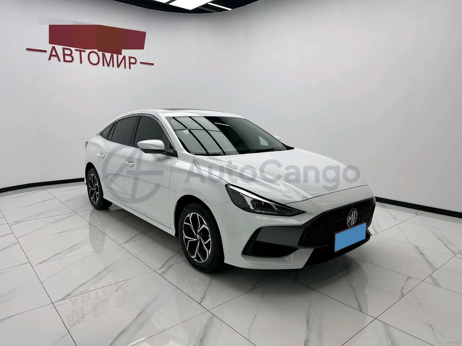 2022 MG 5 1.5L 120HP L4 CVT,autocango,china used car exporter,china ev exporter,chinese used car exporter,chinese used ev exporter