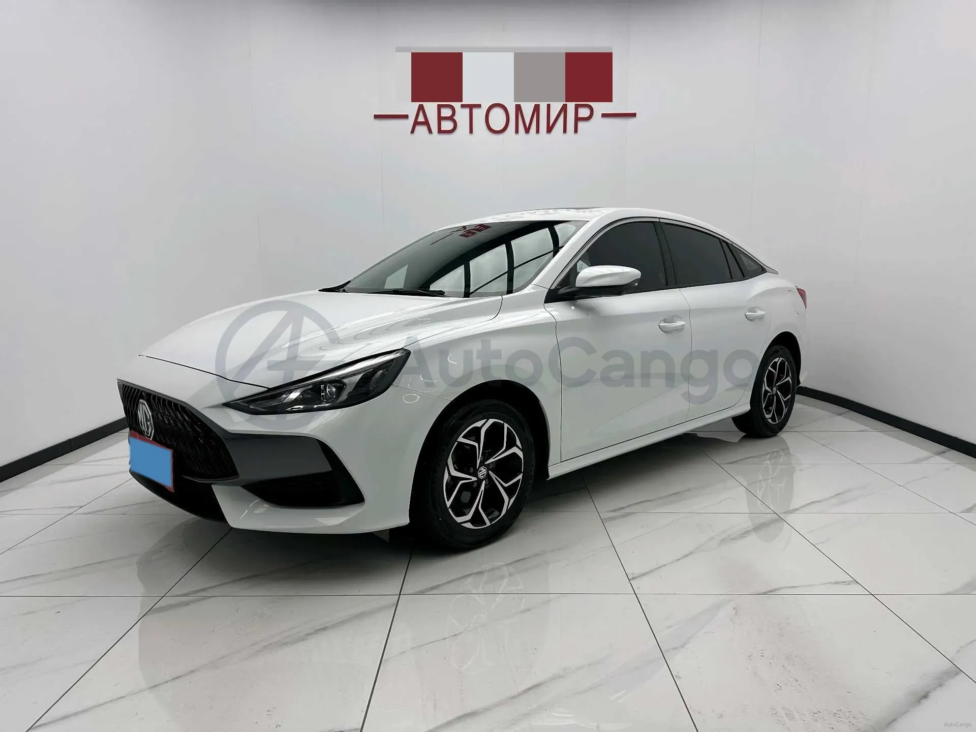 2022 MG 5 1.5L 120HP L4 CVT,autocango,china used car exporter,china ev exporter,chinese used car exporter,chinese used ev exporter