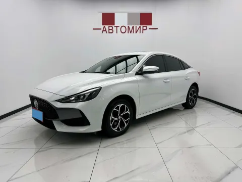 2022 MG 5,autocango,china used car exporter,china ev exporter,chinese used car exporter,chinese used ev exporter
