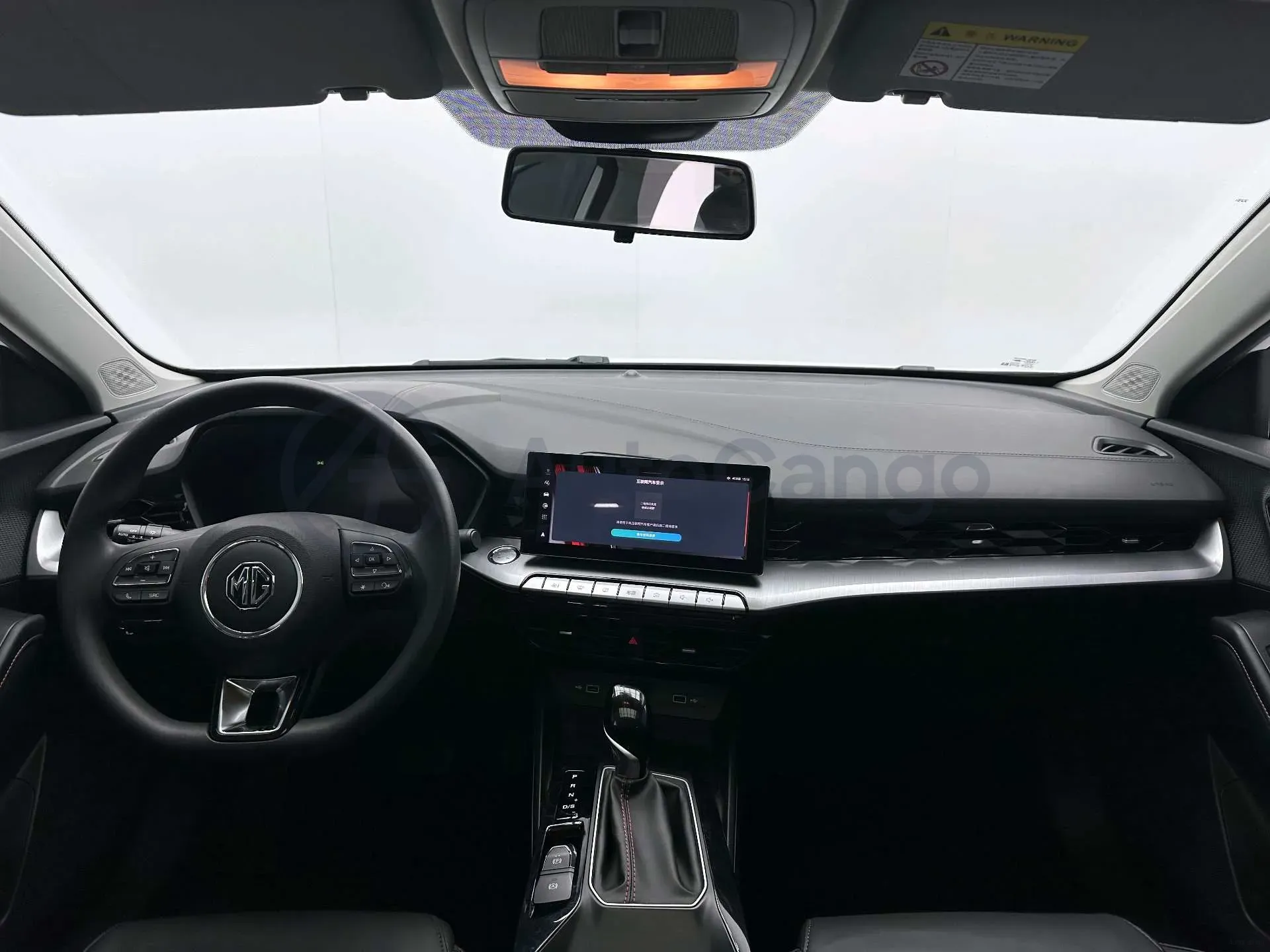 2022 MG 5 1.5L 120HP L4 CVT,autocango,china used car exporter,china ev exporter,chinese used car exporter,chinese used ev exporter