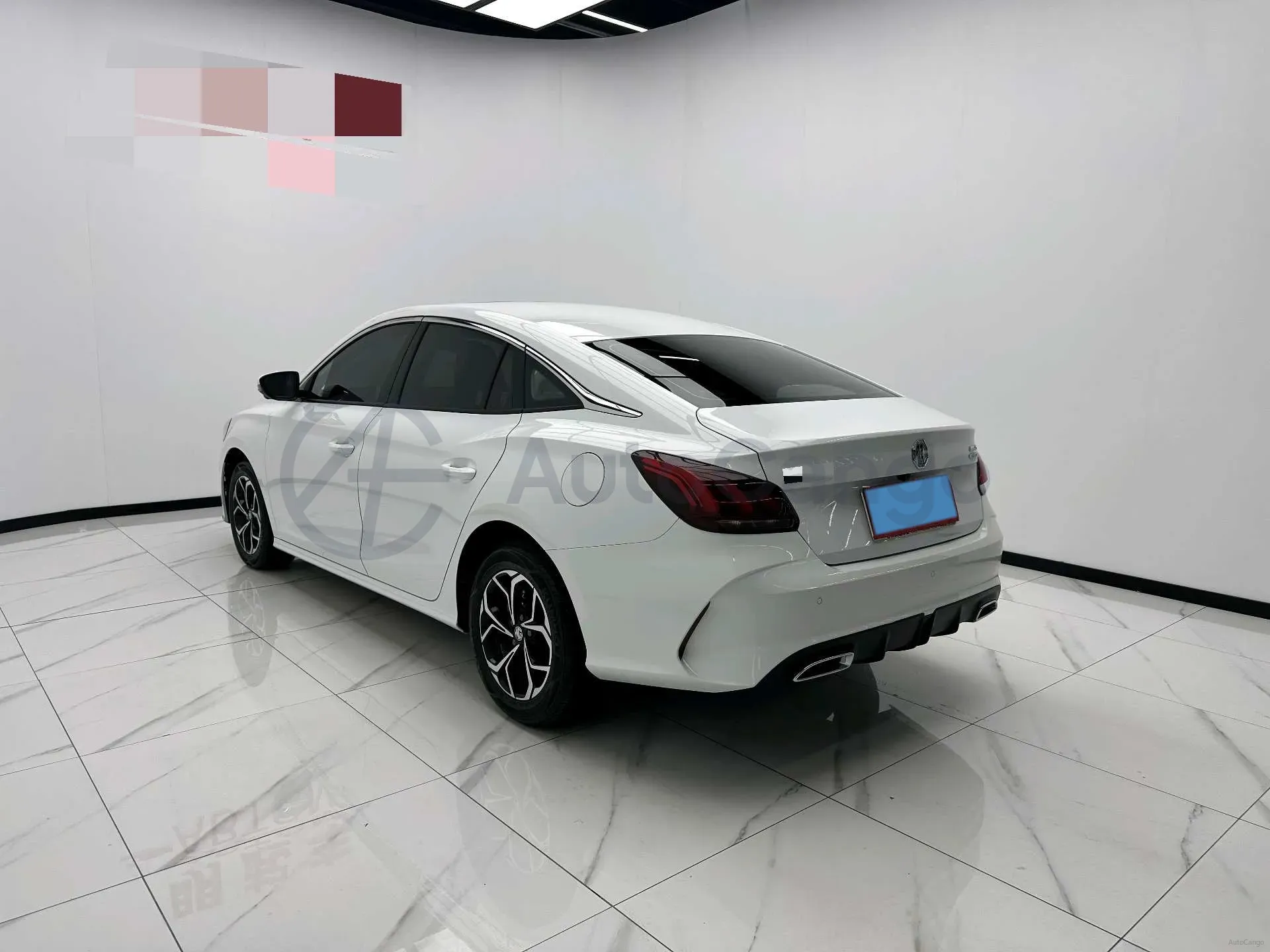 2022 MG 5 1.5L 120HP L4 CVT,autocango,china used car exporter,china ev exporter,chinese used car exporter,chinese used ev exporter