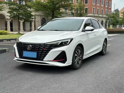 2021 CHANGAN EADO,autocango,china used car exporter,china ev exporter,chinese used car exporter,chinese used ev exporter