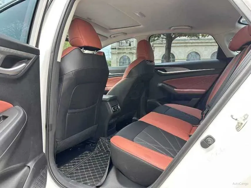 2021 ChangAn Eado 1.4T 160HP L4 7DCT,autocango,china used car exporter,china ev exporter,chinese used car exporter,chinese used ev exporter