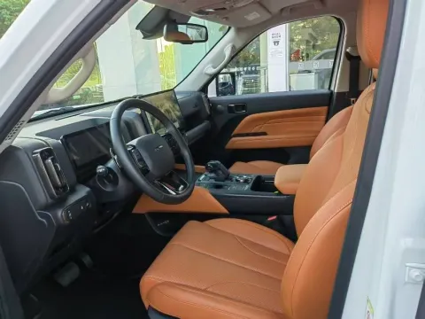 2024 Haval H9 2.4T 186HP L4 9AT,autocango,china used car exporter,china ev exporter,chinese used car exporter,chinese used ev exporter