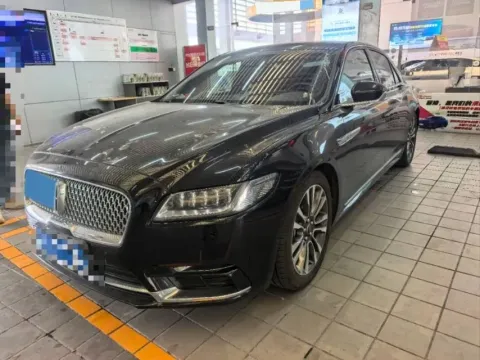 2019 MERCEDES-BENZ C CLASS,autocango,china used car exporter,china ev exporter,chinese used car exporter,chinese used ev exporter
