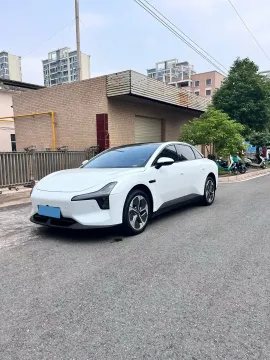 2025 XPENG MONA M03,autocango,china used car exporter,china ev exporter,chinese used car exporter,chinese used ev exporter