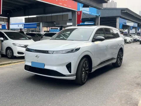 2026 DONGFENG EΠ EΠ008,autocango,china used car exporter,china ev exporter,chinese used car exporter,chinese used ev exporter