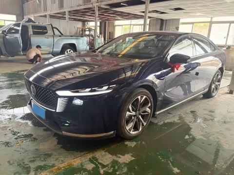 2024 Mazda EZ-6 REEV 95HP REEV 28.4KWH,autocango,china used car exporter,china ev exporter,chinese used car exporter,chinese used ev exporter