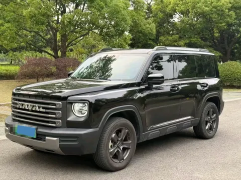 2023 HAVAL RAPTOR,autocango,china used car exporter,china ev exporter,chinese used car exporter,chinese used ev exporter