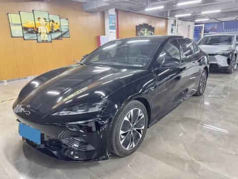 2022 MAXUS DAJIA 5,autocango,china used car exporter,china ev exporter,chinese used car exporter,chinese used ev exporter