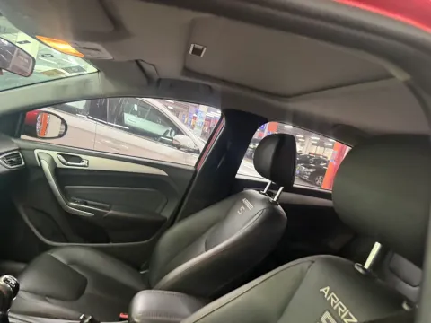 2018 Chery Arrizo 5 1.5L 116HP L4 5MT,autocango,china used car exporter,china ev exporter,chinese used car exporter,chinese used ev exporter
