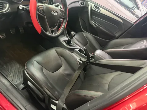 2018 Chery Arrizo 5 1.5L 116HP L4 5MT,autocango,china used car exporter,china ev exporter,chinese used car exporter,chinese used ev exporter