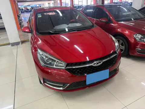 2018 Chery Arrizo 5 1.5L 116HP L4 5MT,autocango,china used car exporter,china ev exporter,chinese used car exporter,chinese used ev exporter
