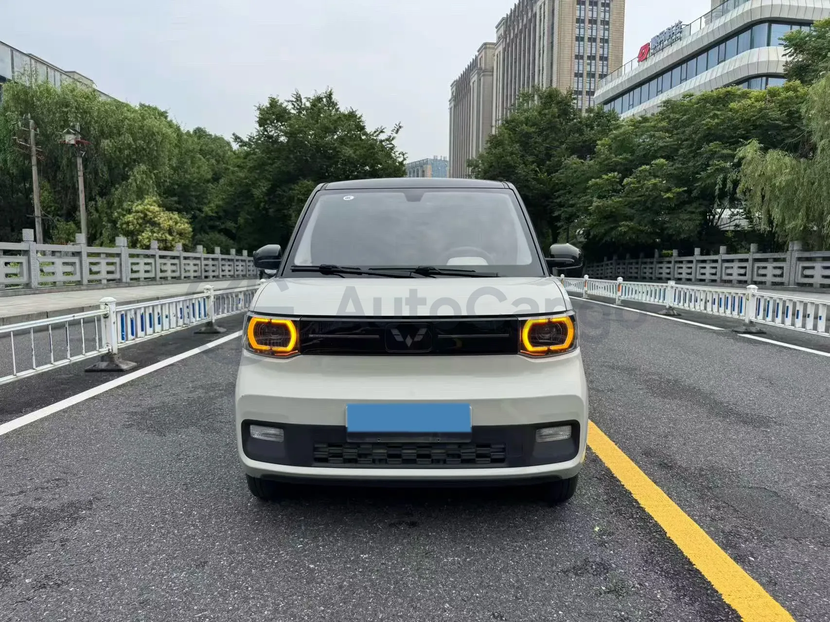 2022 WuLing HongGuang MINI EV BEV 13.9KWH,autocango,china used car exporter,china ev exporter,chinese used car exporter,chinese used ev exporter