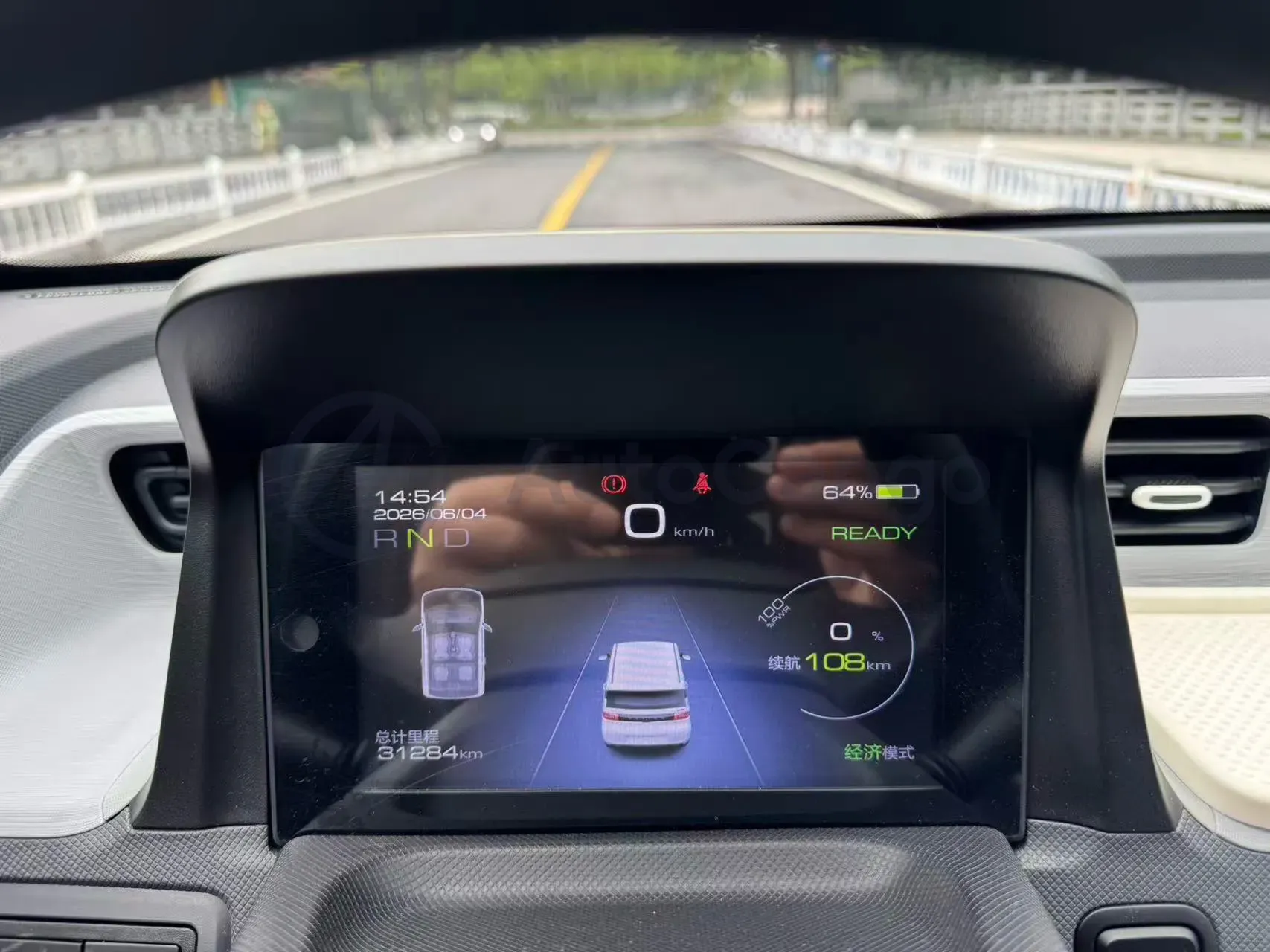 2022 WuLing HongGuang MINI EV BEV 13.9KWH,autocango,china used car exporter,china ev exporter,chinese used car exporter,chinese used ev exporter