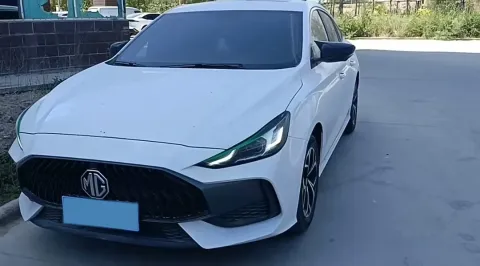 2023 MG 5,autocango,china used car exporter,china ev exporter,chinese used car exporter,chinese used ev exporter