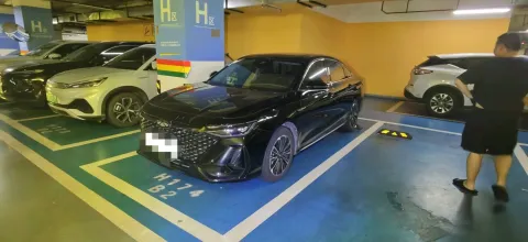 2024 FULWIN FULWINA8,autocango,china used car exporter,china ev exporter,chinese used car exporter,chinese used ev exporter