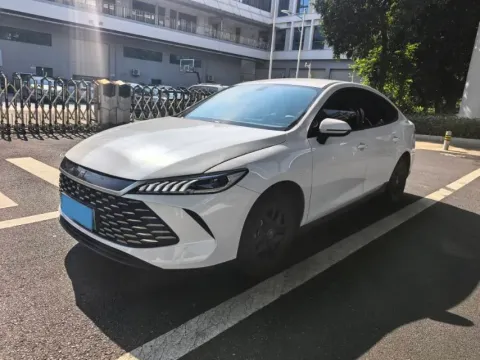 2025 BYD QIN PLUS,autocango,china used car exporter,china ev exporter,chinese used car exporter,chinese used ev exporter