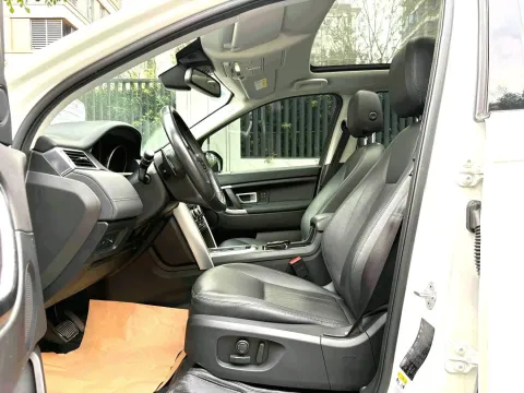 2018 Lexus ES 2.5L 207HP L4 8AT