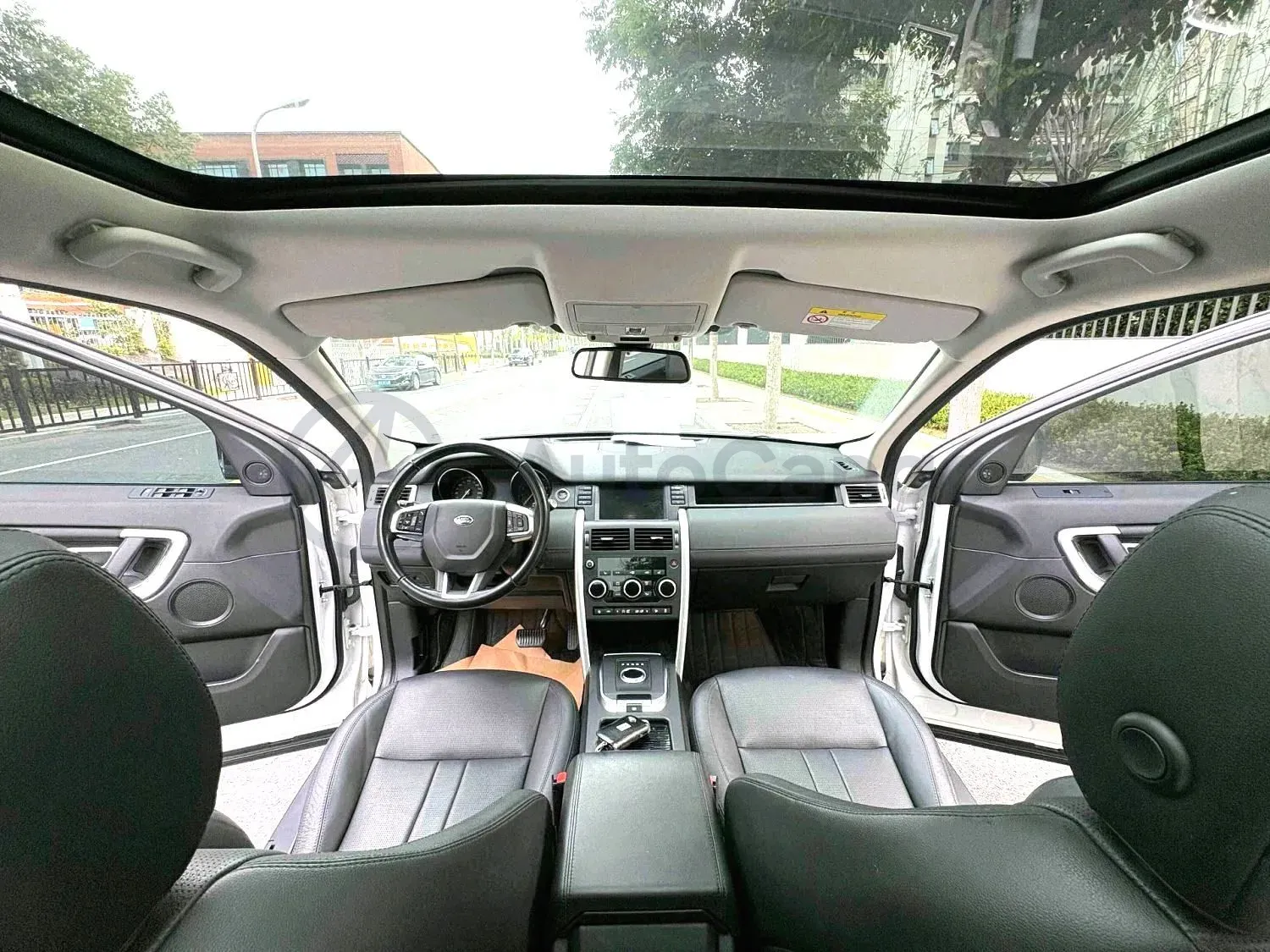 2018 Lexus ES 2.5L 207HP L4 8AT,autocango,china used car exporter,china ev exporter,chinese used car exporter,chinese used ev exporter