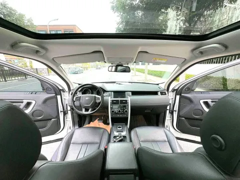 2018 Lexus ES 2.5L 207HP L4 8AT