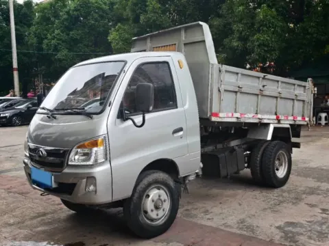 2020 BEIJING AUTO X3,autocango,china used car exporter,china ev exporter,chinese used car exporter,chinese used ev exporter