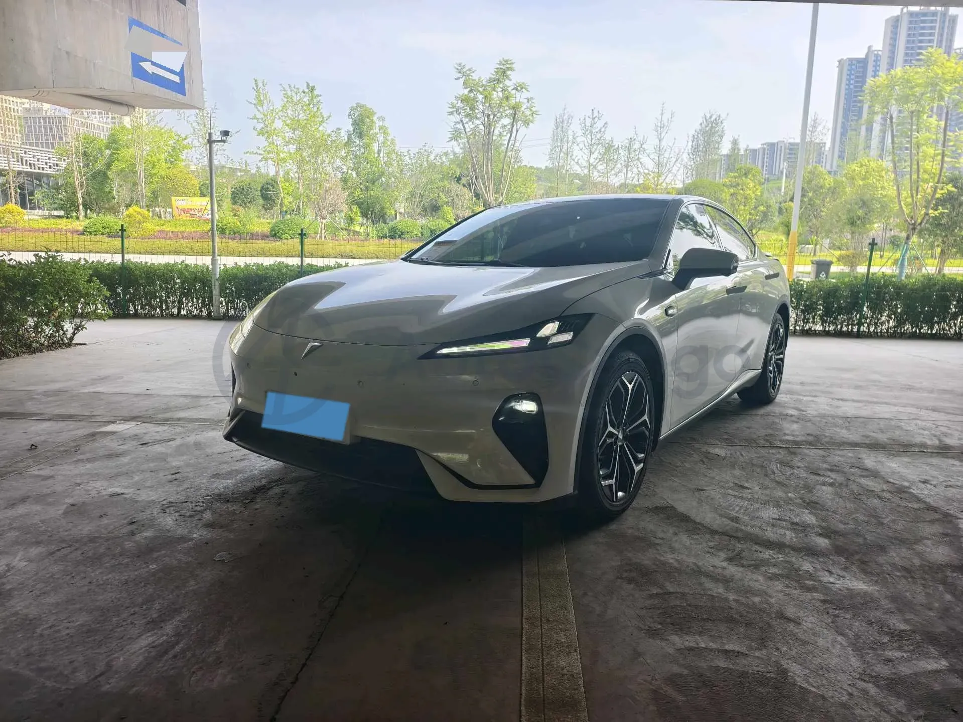 2024 Deepal L07 1.5L 98HP L4 REEV 28.39KWH,autocango,china used car exporter,china ev exporter,chinese used car exporter,chinese used ev exporter