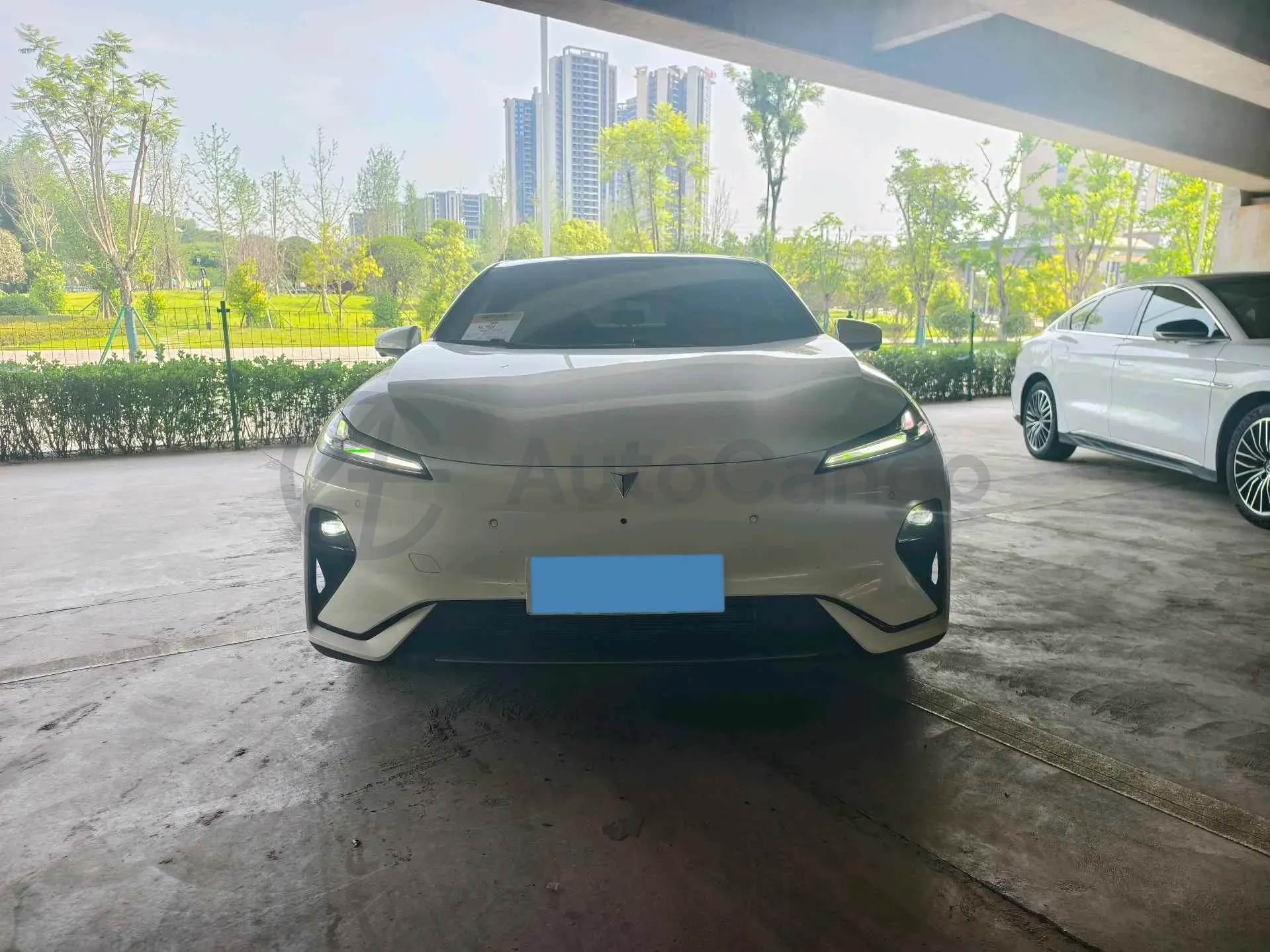 2024 Deepal L07 1.5L 98HP L4 REEV 28.39KWH,autocango,china used car exporter,china ev exporter,chinese used car exporter,chinese used ev exporter