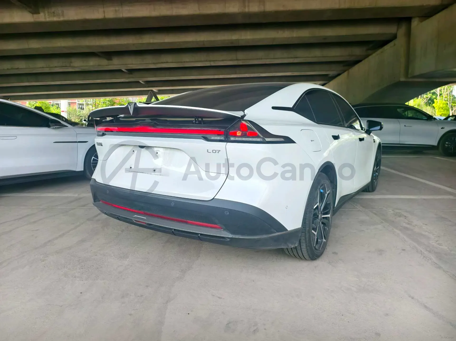 2024 Deepal L07 1.5L 98HP L4 REEV 28.39KWH,autocango,china used car exporter,china ev exporter,chinese used car exporter,chinese used ev exporter