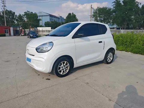 2022 ROEWE CLEVER,autocango,china used car exporter,china ev exporter,chinese used car exporter,chinese used ev exporter