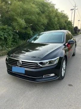 2019 VOLKSWAGEN MAGOTAN,autocango,china used car exporter,china ev exporter,chinese used car exporter,chinese used ev exporter