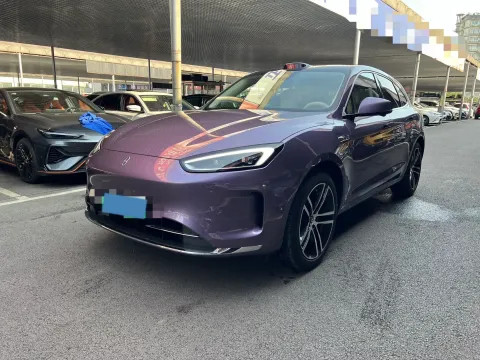 2025 AITO AITO M5,autocango,china used car exporter,china ev exporter,chinese used car exporter,chinese used ev exporter