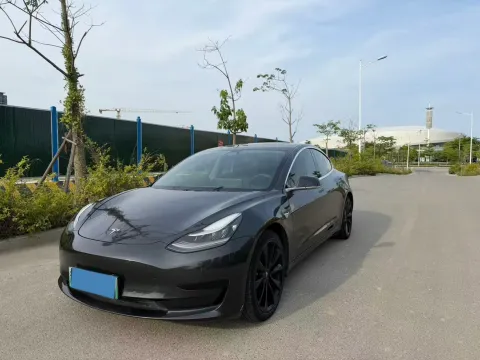 2020 TESLA MODEL 3,autocango,china used car exporter,china ev exporter,chinese used car exporter,chinese used ev exporter