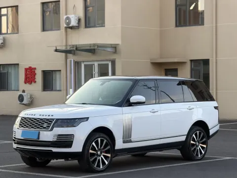 2019 BMW X7,autocango,china used car exporter,china ev exporter,chinese used car exporter,chinese used ev exporter